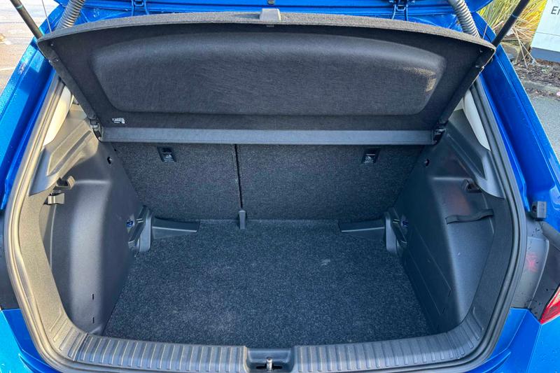 Used Skoda Fabia 2023 for sale - 76882596: Photo 36