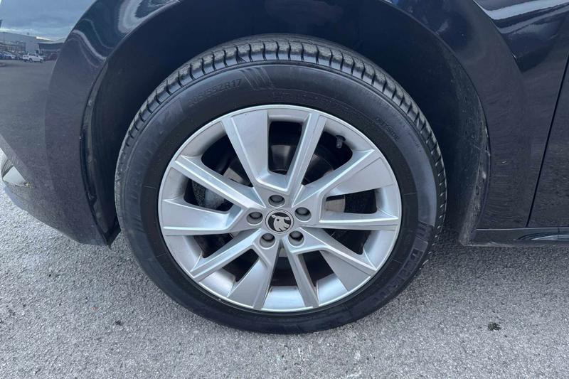 Used Skoda Kamiq 2022 for sale - 77071564: Photo 12