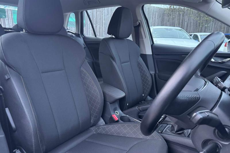 Used Skoda Kamiq 2022 for sale - 77071564: Photo 15