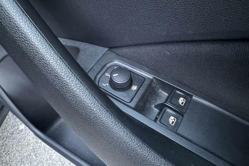 Used Skoda Kamiq 2022 for sale - 77071564: Photo 16