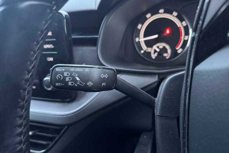 Used Skoda Kamiq 2022 for sale - 77071564: Photo 21