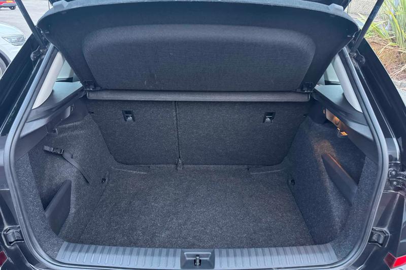 Used Skoda Kamiq 2022 for sale - 77071564: Photo 36