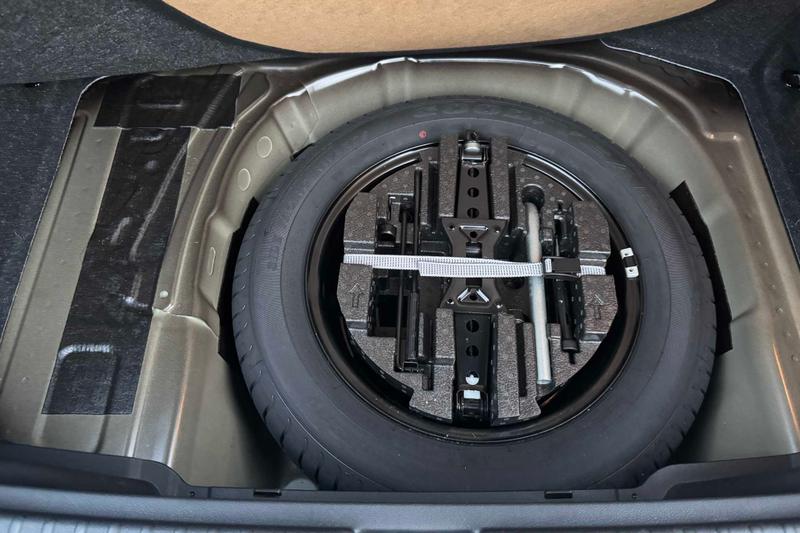 Used Skoda Kamiq 2022 for sale - 77071564: Photo 37