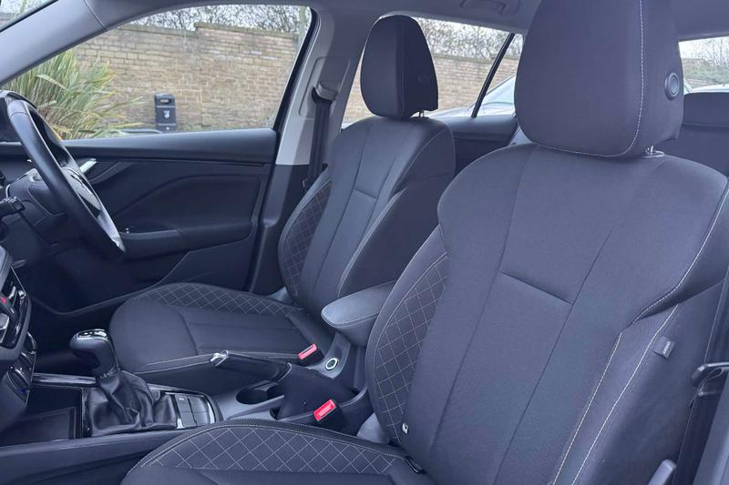 Used Skoda Kamiq 2022 for sale - 77071564: Photo 39