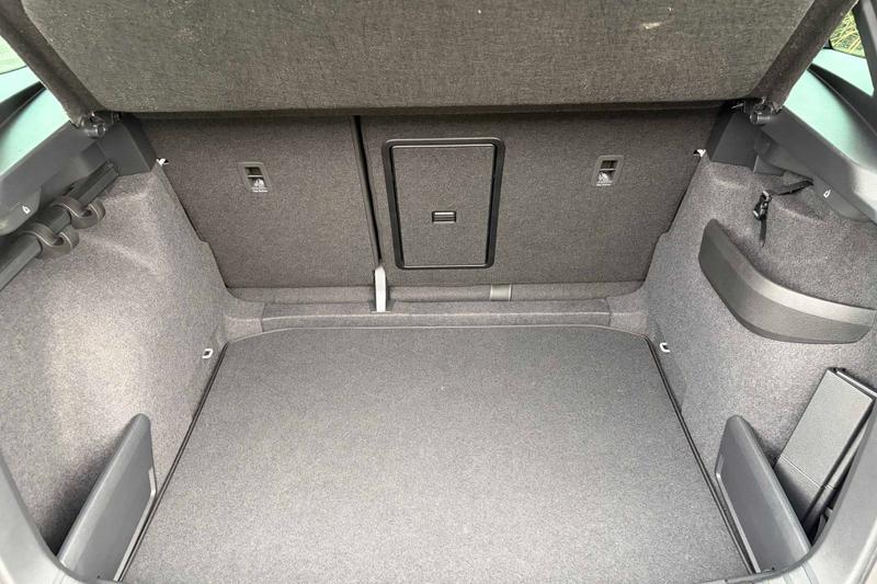 Used Skoda Karoq 2025 for sale - 76494540: Photo 28