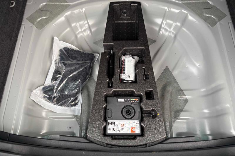 Used Skoda Karoq 2025 for sale - 76494540: Photo 33