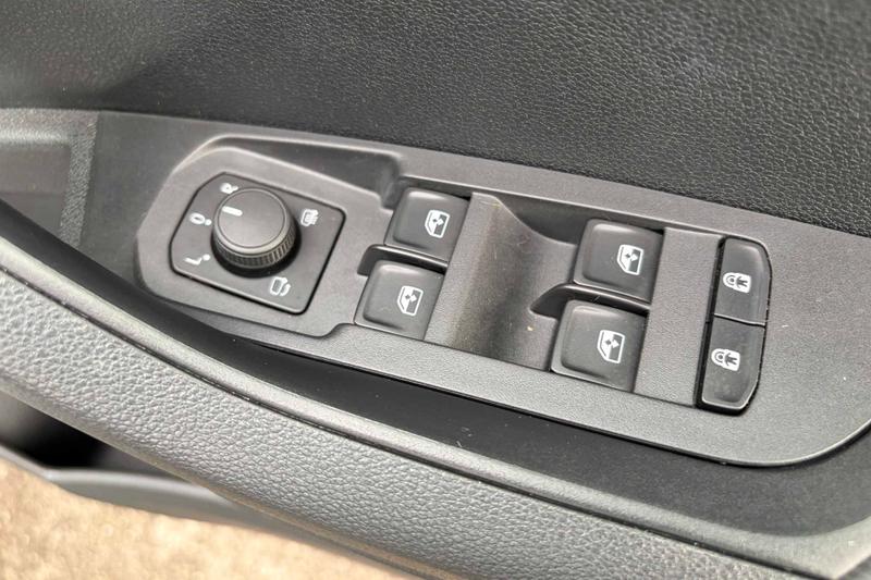 Used Skoda Karoq 2025 for sale - 76494540: Photo 36