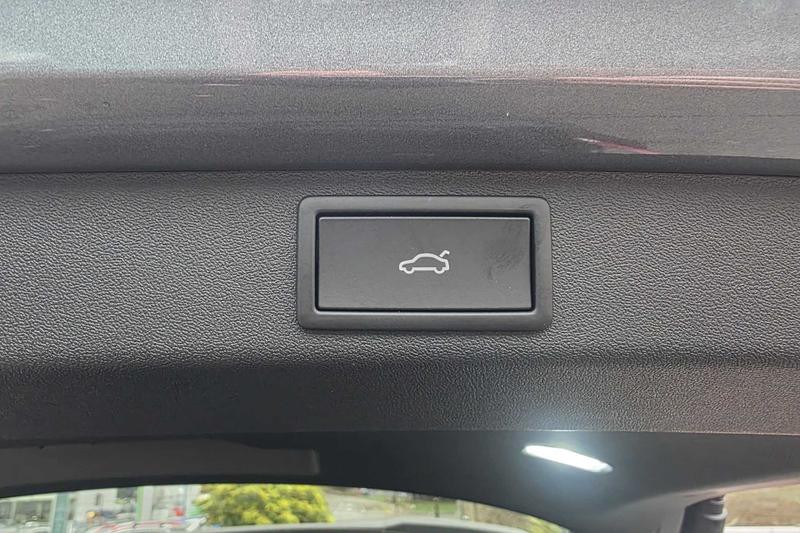 Used Skoda Elroq 2025 for sale - 76791447: Photo 20