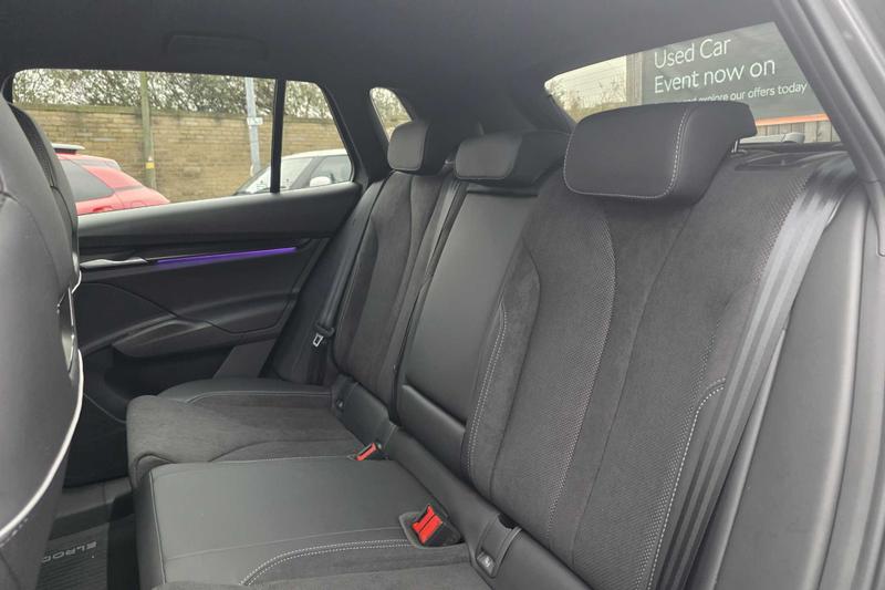 Used Skoda Elroq 2025 for sale - 76791447: Photo 22