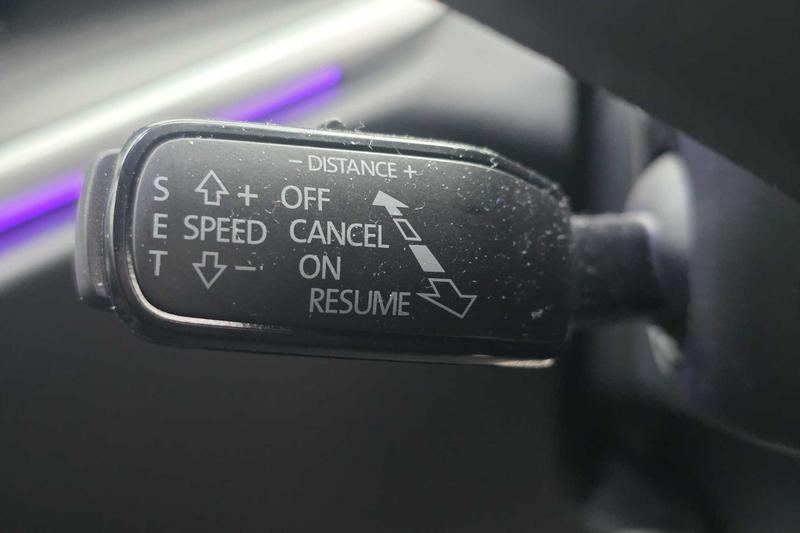 Used Skoda Elroq 2025 for sale - 76791447: Photo 29