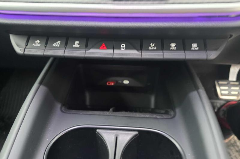 Used Skoda Elroq 2025 for sale - 76791447: Photo 33