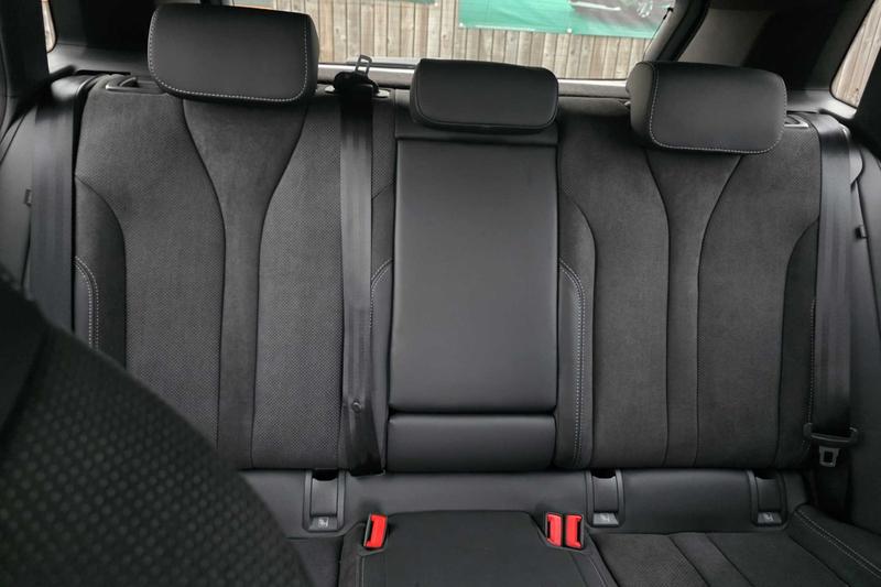 Used Skoda Elroq 2025 for sale - 76791447: Photo 35