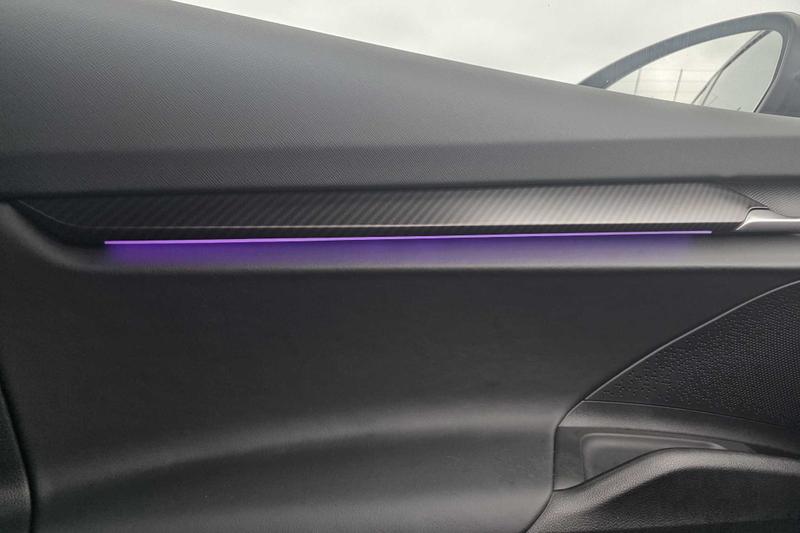 Used Skoda Elroq 2025 for sale - 76791447: Photo 38