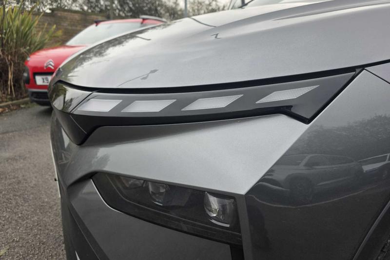 Used Skoda Elroq 2025 for sale - 76791447: Photo 40