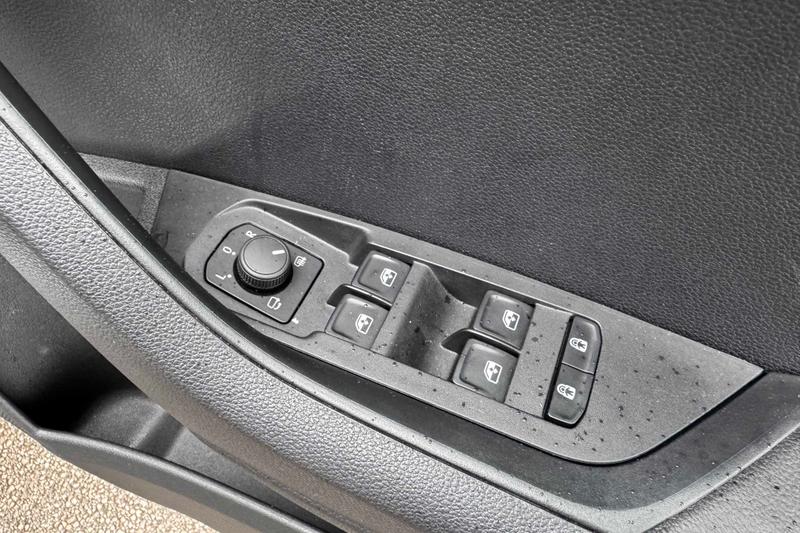 Used Skoda Karoq 2025 for sale - 77427340: Photo 16