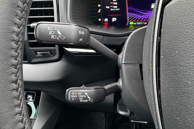 Used Skoda Karoq 2025 for sale - 77427340: Photo 21