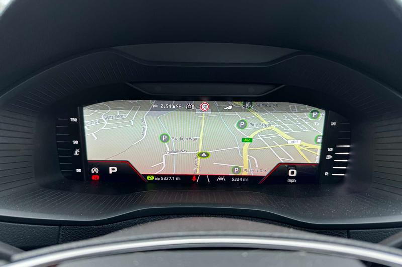 Used Skoda Karoq 2025 for sale - 77427340: Photo 24