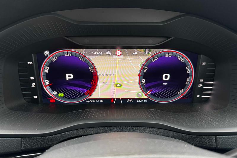 Used Skoda Karoq 2025 for sale - 77427340: Photo 25