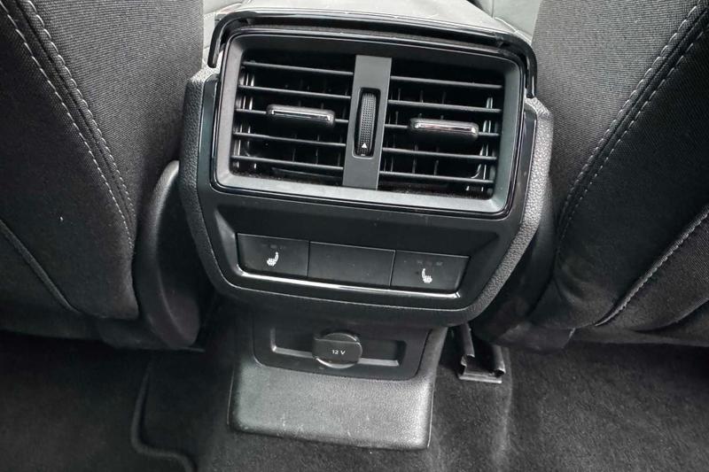 Used Skoda Karoq 2025 for sale - 77427340: Photo 34