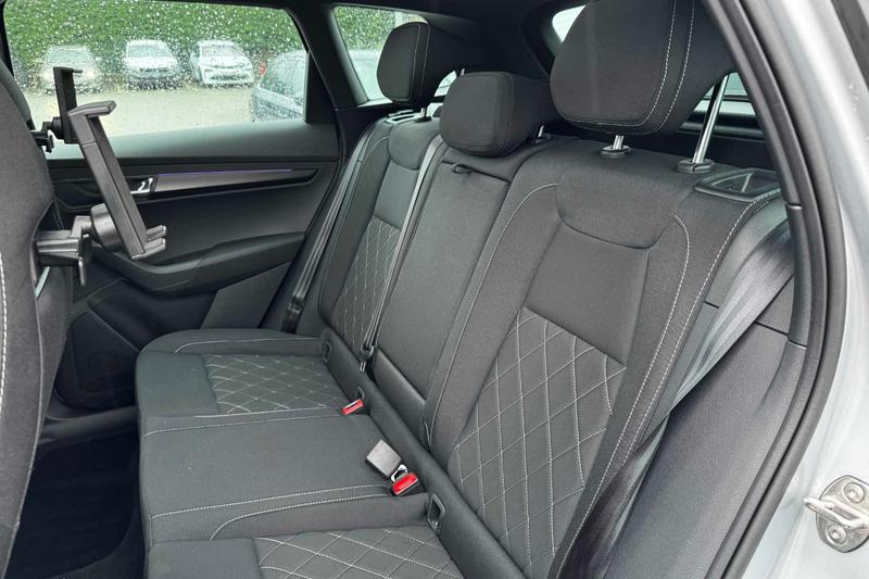 Used Skoda Karoq 2025 for sale - 77427340: Photo 37