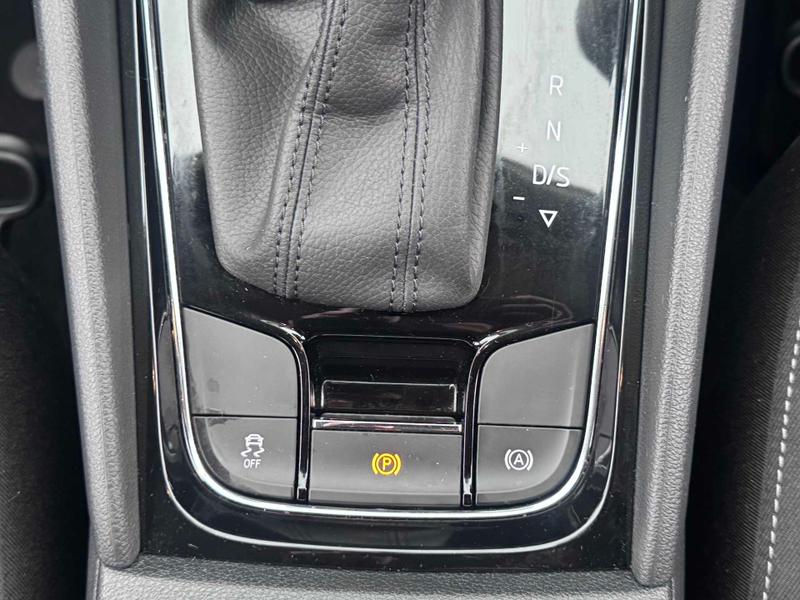 Used Skoda Kodiaq 2023 for sale - 77085259: Photo 29