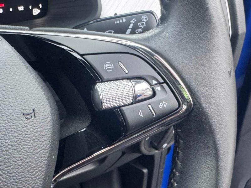 Used Skoda Kodiaq 2023 for sale - 77085259: Photo 36