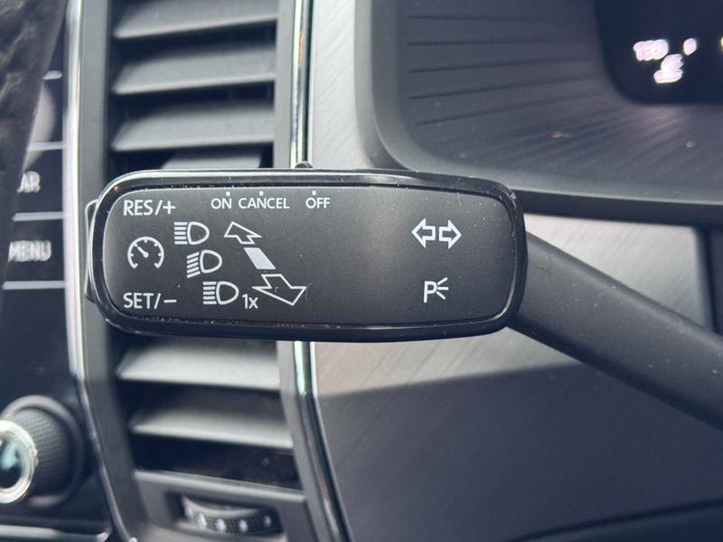 Used Skoda Kodiaq 2023 for sale - 77085259: Photo 40