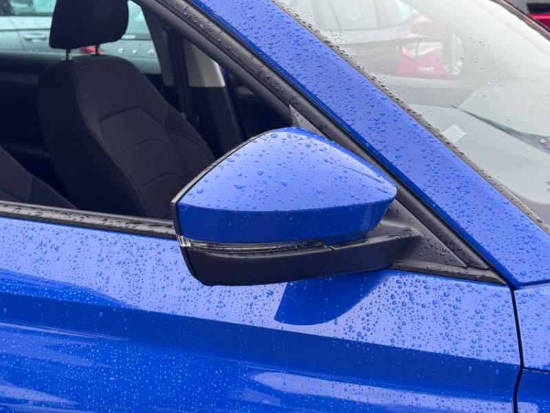 Used Skoda Kodiaq 2023 for sale - 77085259: Photo 8