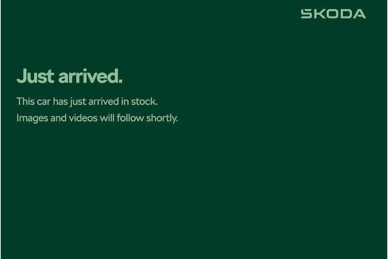 Used Skoda Kamiq 2021 for sale - 76882597: Photo 1