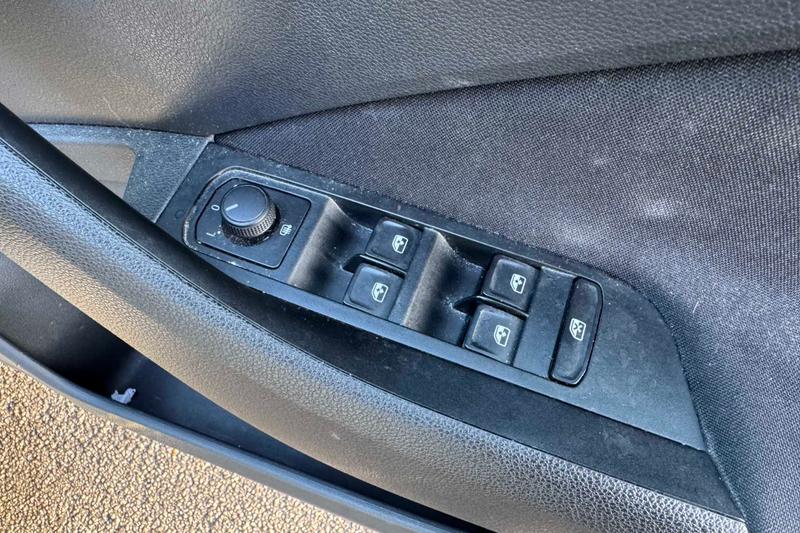 Used Skoda Kamiq 2021 for sale - 76882597: Photo 16