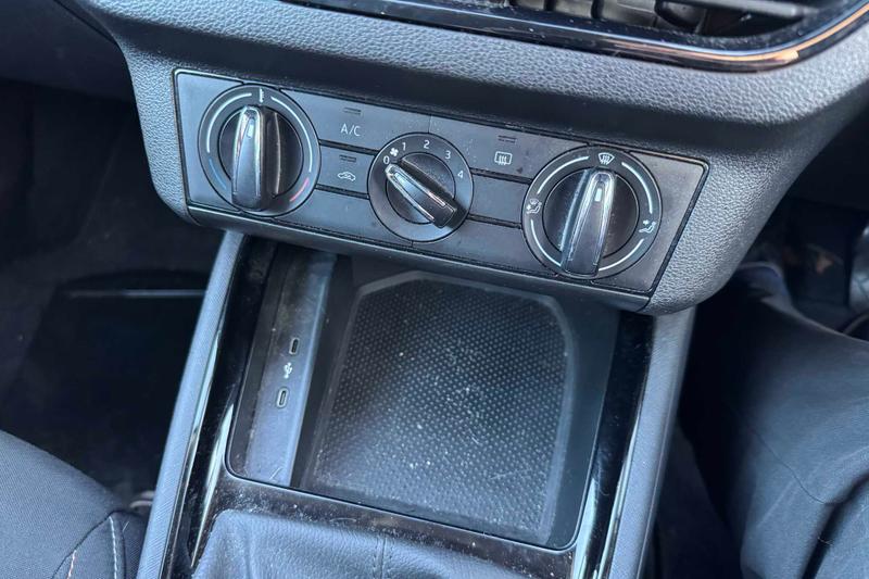 Used Skoda Kamiq 2021 for sale - 76882597: Photo 32