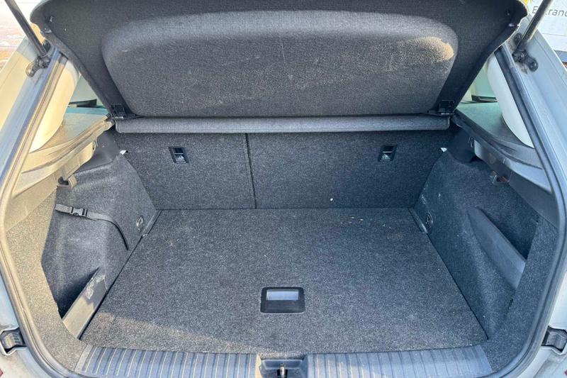 Used Skoda Kamiq 2021 for sale - 76882597: Photo 37