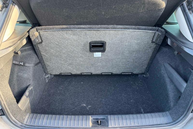 Used Skoda Kamiq 2021 for sale - 76882597: Photo 38