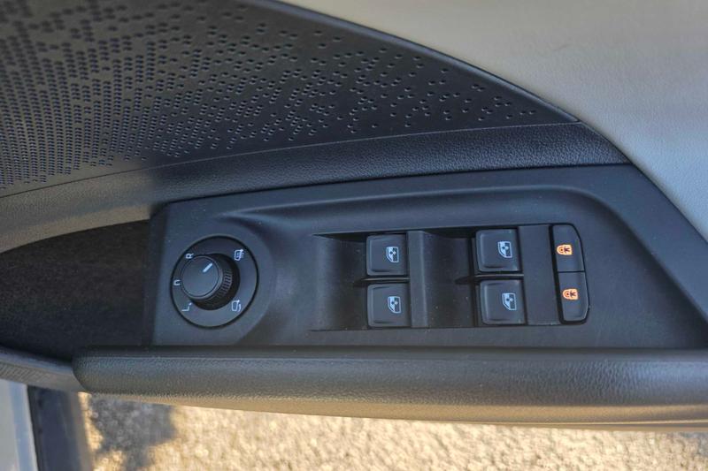 Used Skoda Elroq 2025 for sale - 77599639: Photo 17