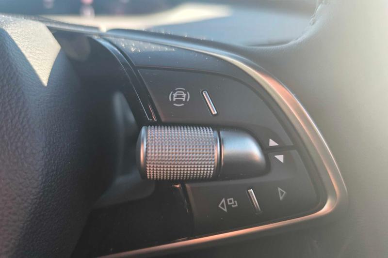 Used Skoda Elroq 2025 for sale - 77599639: Photo 29