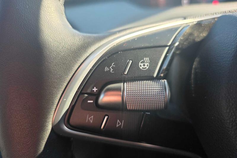 Used Skoda Elroq 2025 for sale - 77599639: Photo 30