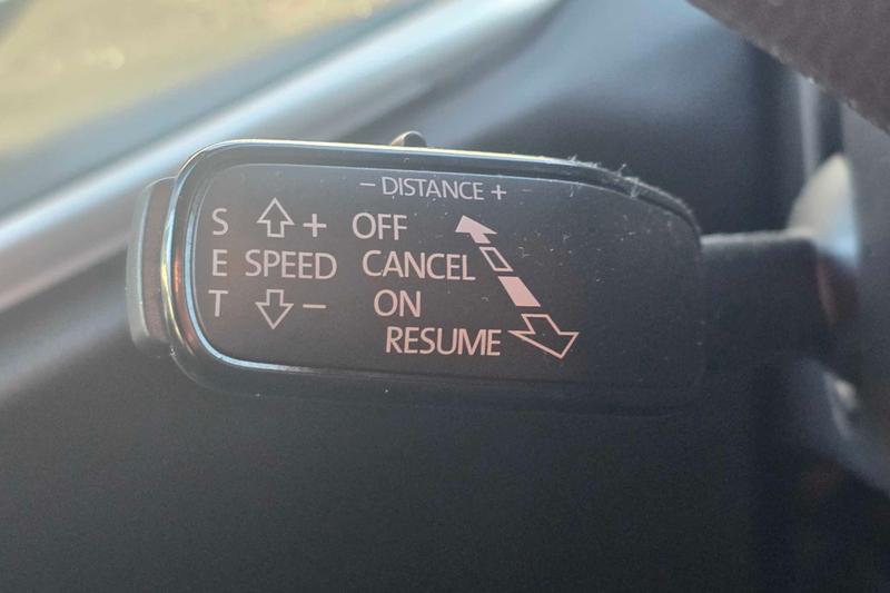 Used Skoda Elroq 2025 for sale - 77599639: Photo 31