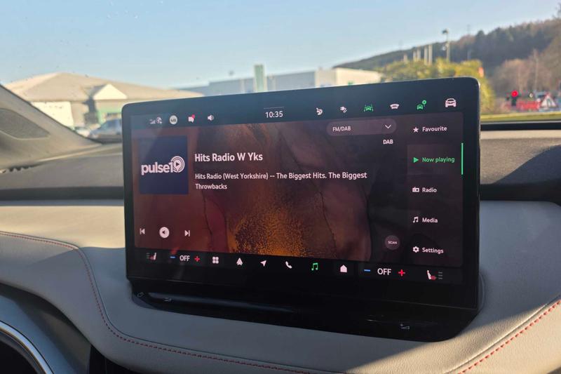 Used Skoda Elroq 2025 for sale - 77599639: Photo 34