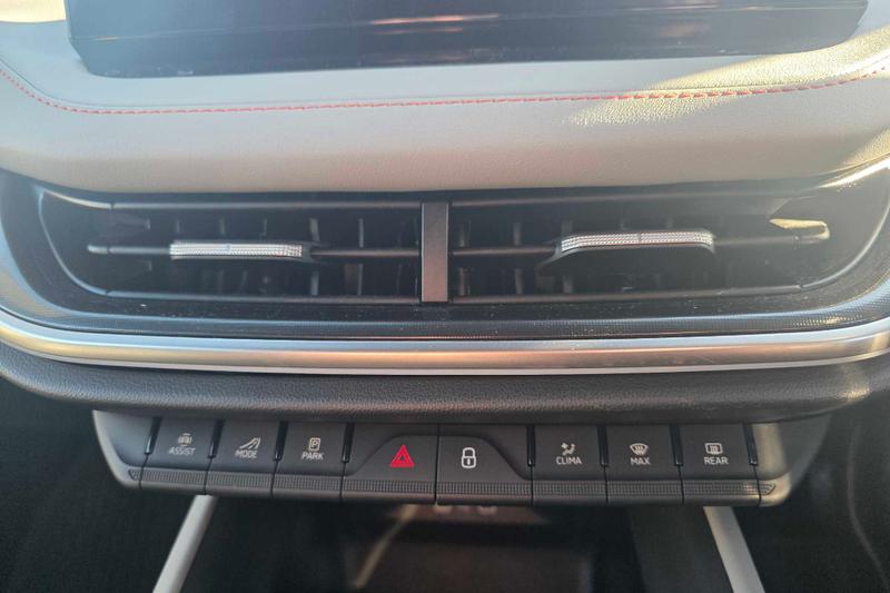 Used Skoda Elroq 2025 for sale - 77599639: Photo 35