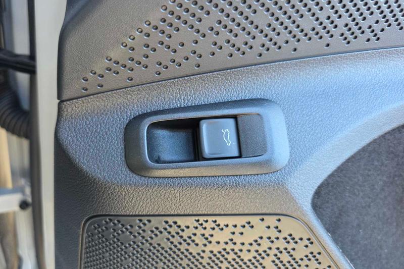 Used Skoda Elroq 2025 for sale - 77599639: Photo 40