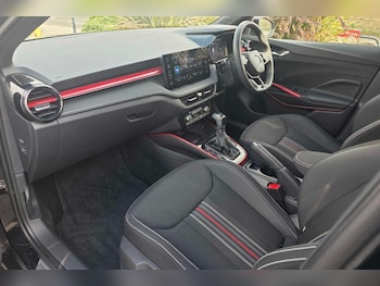 Used Skoda Fabia 2025 for sale - 78424581: Photo