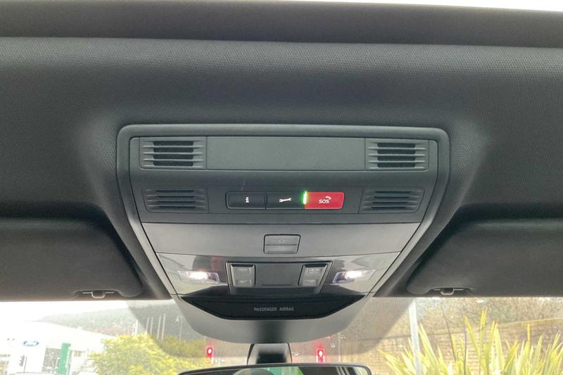 Used Skoda Kamiq 2022 for sale - 77307023: Photo 32