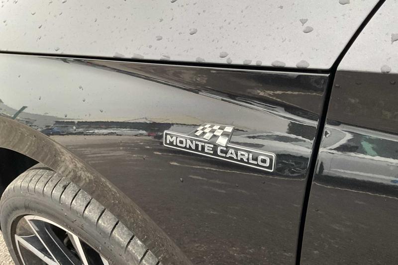 Used Skoda Kamiq 2022 for sale - 77307023: Photo 34