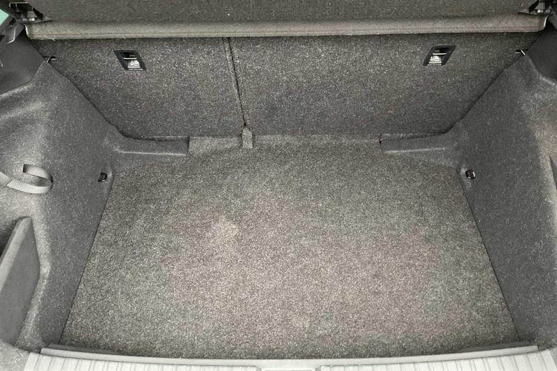 Used Skoda Kamiq 2022 for sale - 77307023: Photo 38