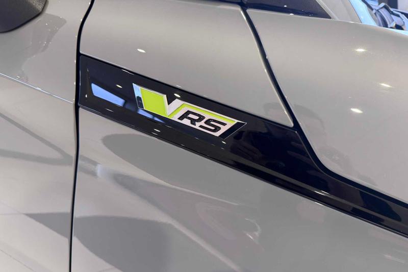 Used Skoda Elroq for sale - 77532761: Photo 15