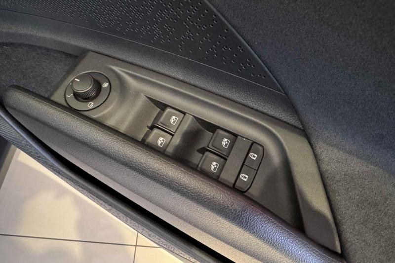 Used Skoda Elroq for sale - 77532761: Photo 17