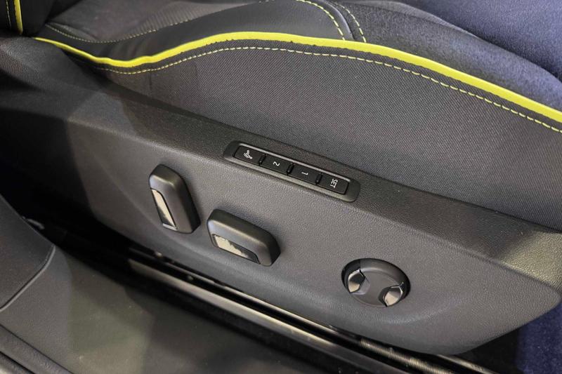 Used Skoda Elroq for sale - 77532761: Photo 18