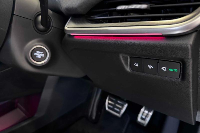 Used Skoda Elroq for sale - 77532761: Photo 19