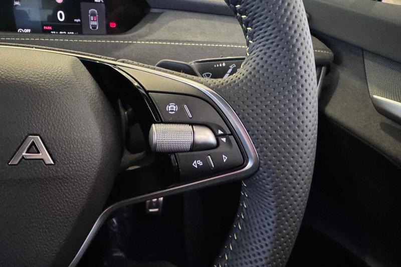 Used Skoda Elroq for sale - 77532761: Photo 22