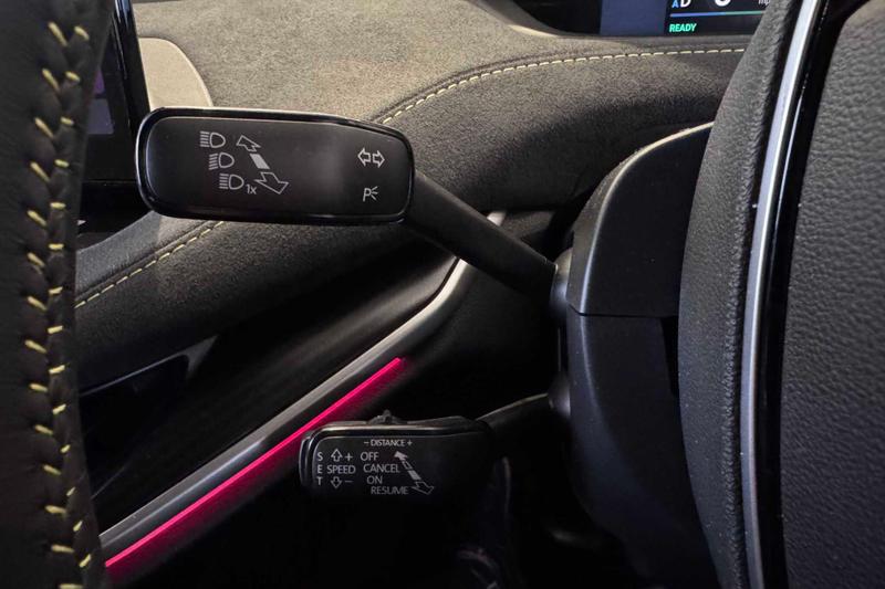 Used Skoda Elroq for sale - 77532761: Photo 23